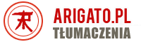 T�umacz arabski STAWISZYN